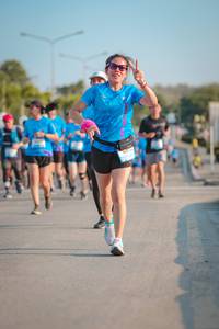 BIB: 
                            <button type="button" onclick="openModal(3255835)" class="btn btn-primary btn-sm float-right btn-popup" data-toggle="modal" data-target=".modal-high-quality">
                        <i class="fas fa-shopping-cart"></i> Add to Cart
                    </button>
                                            <button type="button" onclick="isThisMe(3255835, true)" class="btn btn-success btn-sm float-right btn-popup btn-isme hidden" data-toggle="tooltip" data-placement="bottom" title="นี่คือรูปของคุณใช่ไหม คลิกที่นี่เพื่อเอาเข้าอัลบั้ม">
                        <i class="fas fa-plus"></i> Add to album
                    </button>
                    <button type="button" onclick="isThisMe(3255835, false)" class="btn btn-warning btn-sm float-right btn-popup btn-isnotme hidden">
                        <i class="fas fa-ban"></i> Remove from album
                    </button>